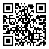 https://www.fou.net/post/27626.html