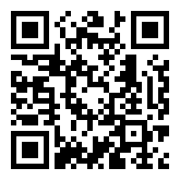 https://www.fou.net/post/276268.html