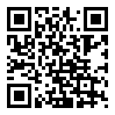 https://www.fou.net/post/276272.html