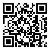 https://www.fou.net/post/276277.html