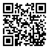 https://www.fou.net/post/276278.html