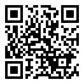 https://www.fou.net/post/27628.html
