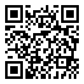 https://www.fou.net/post/276281.html