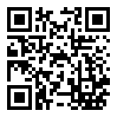 https://www.fou.net/post/276287.html