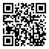 https://www.fou.net/post/27629.html