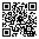 https://www.fou.net/post/276291.html