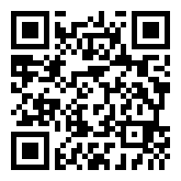 https://www.fou.net/post/276295.html