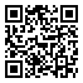 https://www.fou.net/post/2763.html