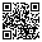 https://www.fou.net/post/27630.html