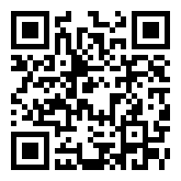 https://www.fou.net/post/276301.html