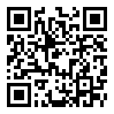 https://www.fou.net/post/276304.html