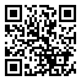 https://www.fou.net/post/27631.html