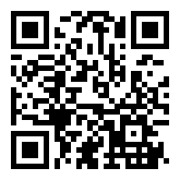 https://www.fou.net/post/27632.html