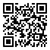 https://www.fou.net/post/276328.html