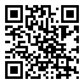 https://www.fou.net/post/27633.html