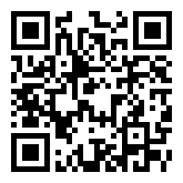 https://www.fou.net/post/276336.html