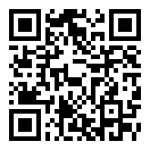 https://www.fou.net/post/27634.html