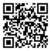 https://www.fou.net/post/27635.html