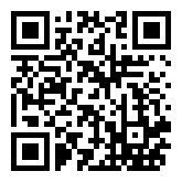 https://www.fou.net/post/27636.html