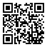 https://www.fou.net/post/276378.html