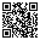 https://www.fou.net/post/27638.html