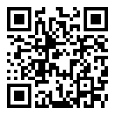 https://www.fou.net/post/276383.html