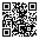 https://www.fou.net/post/276384.html