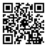 https://www.fou.net/post/276387.html
