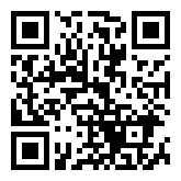 https://www.fou.net/post/27639.html