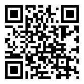 https://www.fou.net/post/276390.html
