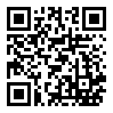 https://www.fou.net/post/2764.html
