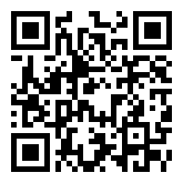 https://www.fou.net/post/276405.html