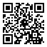 https://www.fou.net/post/276408.html