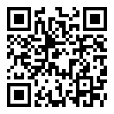 https://www.fou.net/post/276413.html