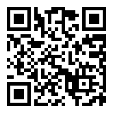 https://www.fou.net/post/276415.html