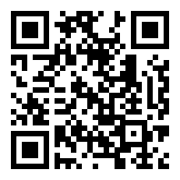 https://www.fou.net/post/27642.html