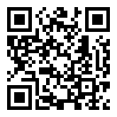 https://www.fou.net/post/276427.html