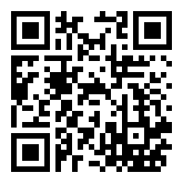 https://www.fou.net/post/276429.html