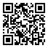 https://www.fou.net/post/27643.html