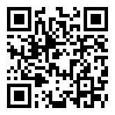 https://www.fou.net/post/276432.html