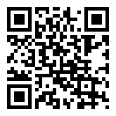 https://www.fou.net/post/276436.html