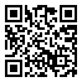 https://www.fou.net/post/276438.html