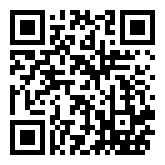 https://www.fou.net/post/27645.html