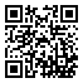 https://www.fou.net/post/276450.html