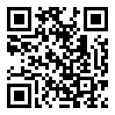 https://www.fou.net/post/27646.html