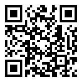 https://www.fou.net/post/276460.html