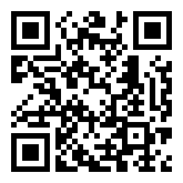 https://www.fou.net/post/276461.html