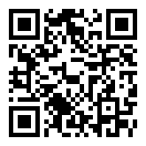 https://www.fou.net/post/27647.html