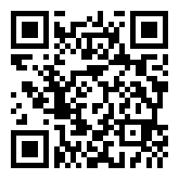 https://www.fou.net/post/276471.html