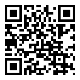 https://www.fou.net/post/276483.html